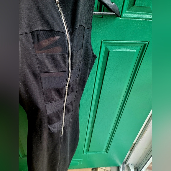 Material Girl Dress - Picture 4 of 7